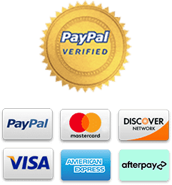 payment_img
